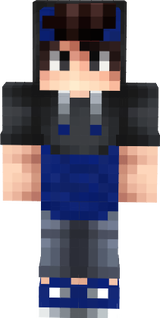 NH_FOX