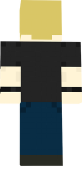 :)