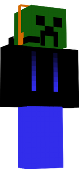 fgavh