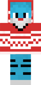NuawiFTV