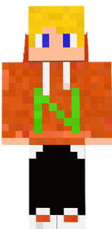 Neiqu §