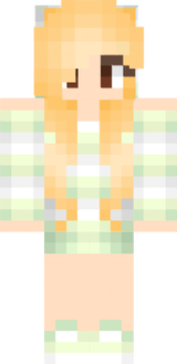sophia