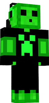 cs