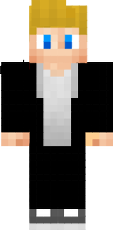 :m