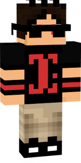 starrodrigo