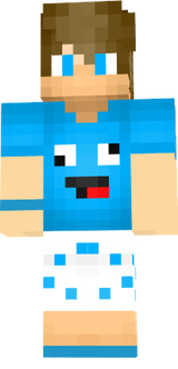 alex69