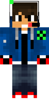 sdf