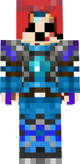 dfgdfg