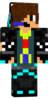 vinicius