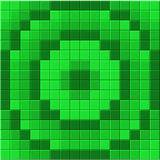 brianboostpad