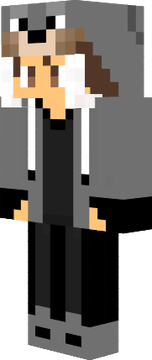 SKIN LOBEX