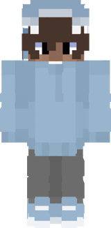 Sturlitiliro