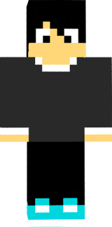 GustavoGamerXX