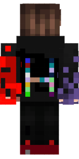 DarkGameHO