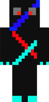 _IdelBRO_