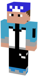 techfleece 