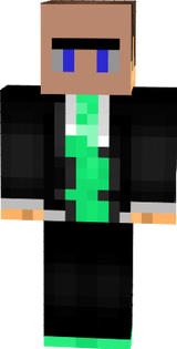 taha