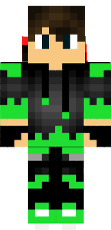 nandobox 22