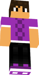 Manos24