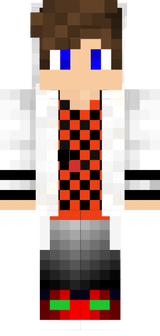 StaniTBB