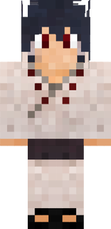HaidenBR