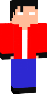 Matheuscraft