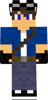 aa