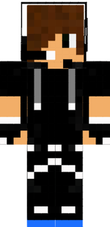 krafter345