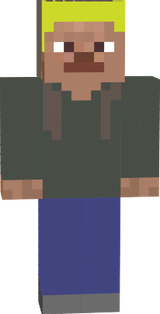 ehouarn