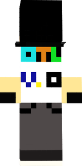 [OTL]BlueIceza 