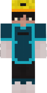 DR.H88