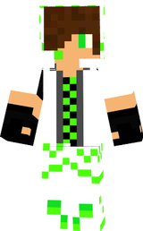 Master_Dreik