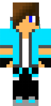 Preview of texture: juan