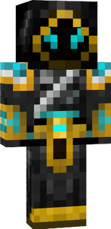 _CyberFighter_