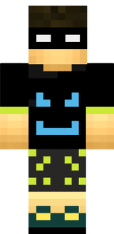 hacker