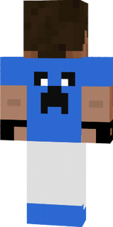 Dulz Games