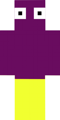 Preview of texture: dls swagger