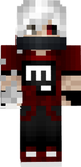 scourge 97 red eyed