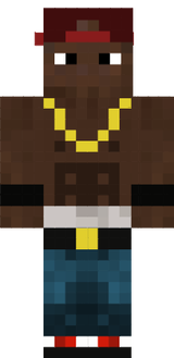 nego