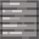 steel_block
