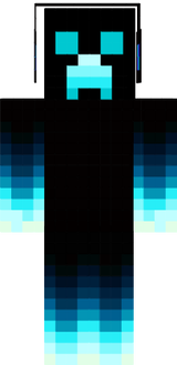 zzzzzzzz