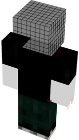 hedless