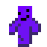 totem.json