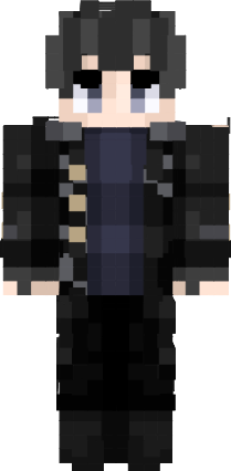 Preview of texture: Mache