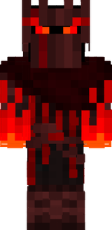 nul-2