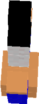 illés skin