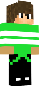 sayfizz