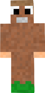 TheFrozenGamerBR