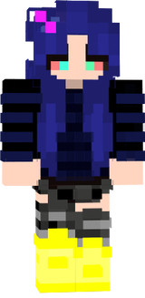 coraline