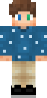 Dimon3D